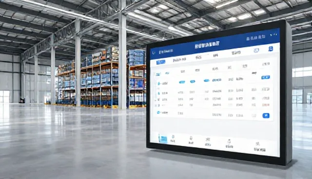 如何选择适合企业的数据平台建设方案？