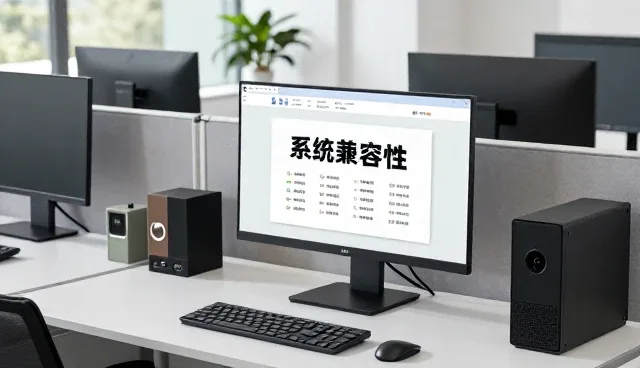 数据整理在建筑劳务管理中的实际应用与发展趋势