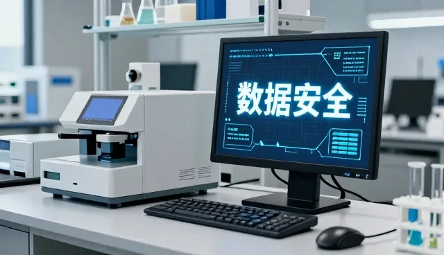数据处理如何推动系统集成业务向智能化演进