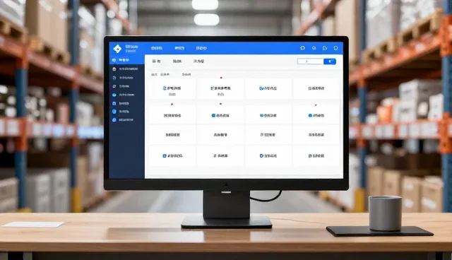 系统集成中数字化平台选型的关键关注点