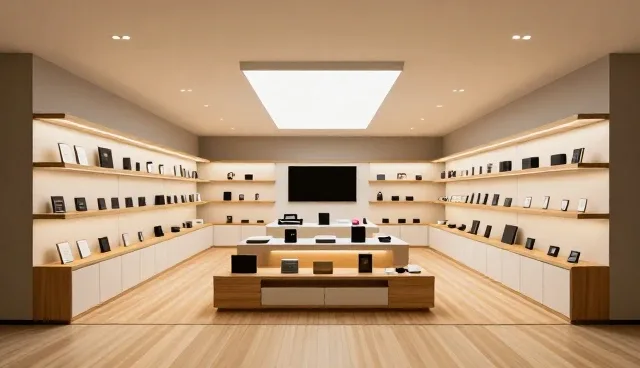数据平台建设在业务发展趋势中的实践路径