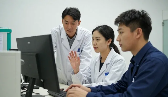 数据平台建设帮助数字化平台提升服务能力