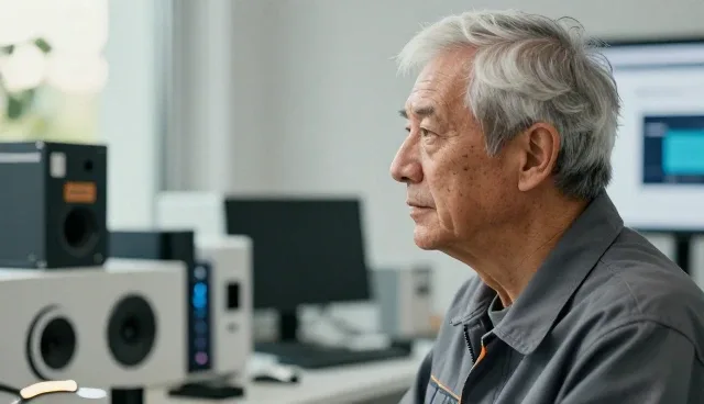 建筑劳务管理中数据处理的常见问题与应对策略