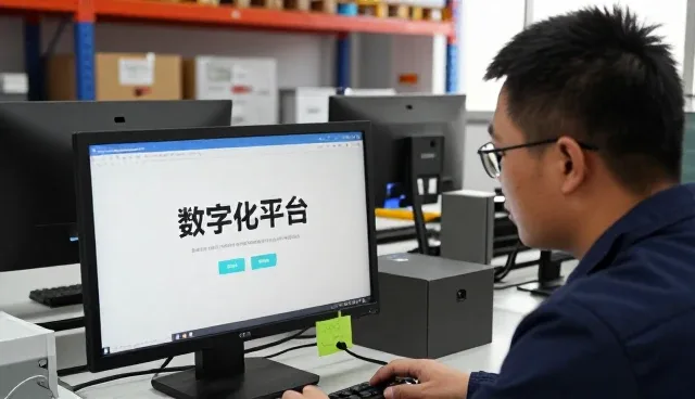 数据处理为适配方案提供更多可能
