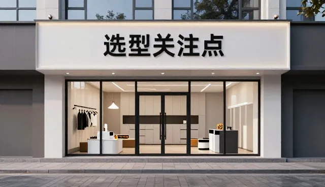 数据处理在物联网场景中的落地实践与挑战